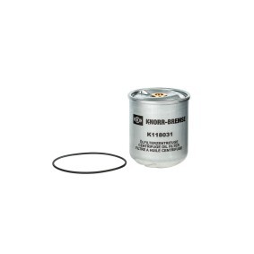 Ölfilter K118031N50 für RENAULT TRUCKS