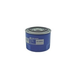 Acquista Filtro olio da KNORR-BREMSE K118042N50 a buon mercato per soli 11,43 €