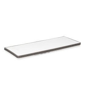 Comprar Filtro de habitáculo de KNORR-BREMSE K118064N50 a bajo precio de 19,58 €