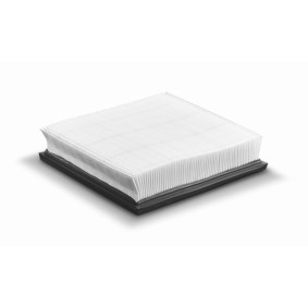 Achetez des Filtre d'habitacle KNORR-BREMSE K118071N50 à prix pour 15,99 €