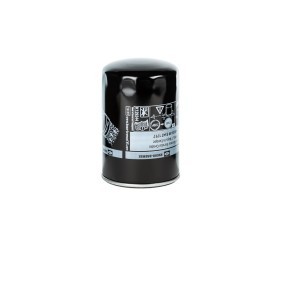 Ölfilter K129244N50 für RENAULT TRUCKS