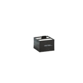 Comprar Filtro combustible de KNORR-BREMSE K165037N50 a bajo precio de 27,67 €