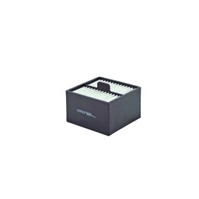 Comprar Filtro combustible de KNORR-BREMSE K165039N50 a bajo precio de 25,29 €