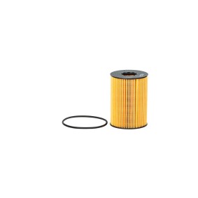 Acquista Filtro olio da KNORR-BREMSE K165041N50 a buon mercato per soli 15,50 €