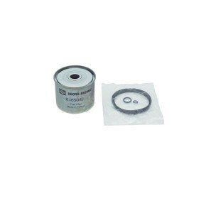 Compre Filtro de combustível da KNORR-BREMSE K165042N50 a um preço baixo por 10,95 €