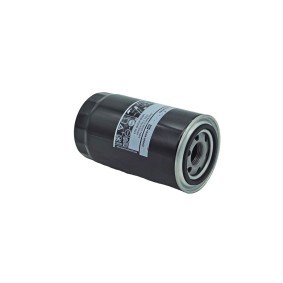 Köp Oljefilter av KNORR-BREMSE K165050N50 till det låga priset 302,78 kr