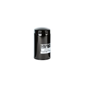 Ölfilter K165051N50 für RENAULT TRUCKS