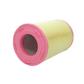 Luftfilter K165283N50 für RENAULT TRUCKS
