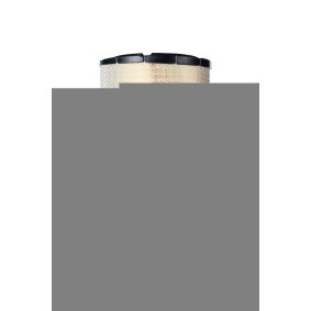 Kjøp Luftfilter av KNORR-BREMSE K165289N50 til den lave prisen 1451,11 NOK