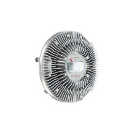 Acquista Frizione ventola da KNORR-BREMSE K187782N50 a buon mercato per soli 437,74 €