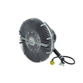 Kjøp Clutch, kjølevifte av KNORR-BREMSE K187821N50 til den lave prisen 8684,83 NOK