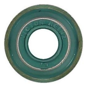 Ventilschaftdichtung P76636-00 von GLASER günstig für 2,11 € online kaufen