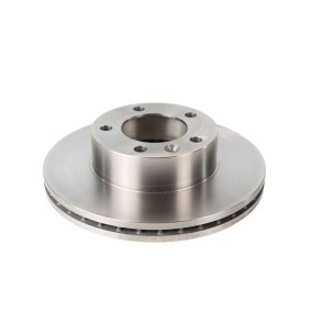 Bremsscheibe K206957N50 für RENAULT