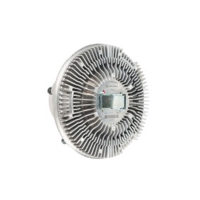 Acquista Frizione ventola da KNORR-BREMSE K215840N50 a buon mercato per soli 464,89 €
