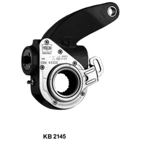 Köp Staginställning, bromssystem av KNORR-BREMSE KB2145 till det låga priset 2356,78 kr