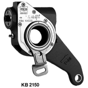 Köp Staginställning, bromssystem av KNORR-BREMSE KB2150 till det låga priset 2350,15 kr