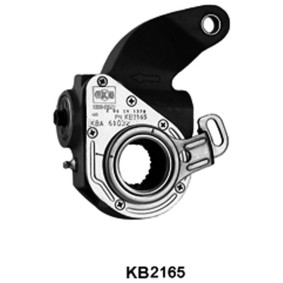 Köp Staginställning, bromssystem av KNORR-BREMSE KB2165 till det låga priset 2356,78 kr
