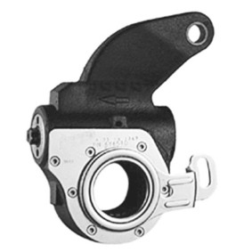 Köp Staginställning, bromssystem av KNORR-BREMSE KB6510 till det låga priset 3249,76 kr