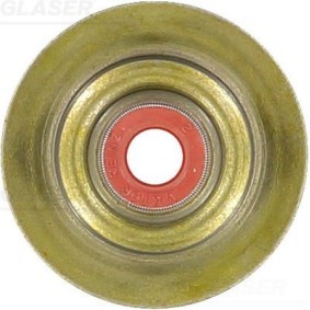 Ventilschaftdichtung P76750-00 von GLASER günstig für 5,57 € online kaufen
