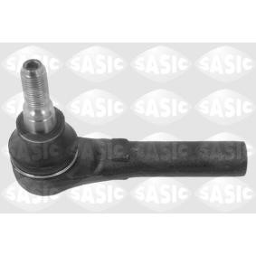 Bremsensatz, Trommelbremse des Herstellers SASIC - Originalware Artikelnummer: 0184E04