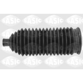 Comprar Fuelle de dirección de SASIC 0664694 a bajo precio de 9,60 €