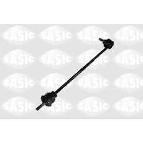 Acquista Biellette barra stabilizzatrice da SASIC online per 205 I (741A/C) a prezzi moderati