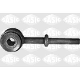 Køb Stabilisatorstang af SASIC 0875375 til den lave pris 72,33 DKK