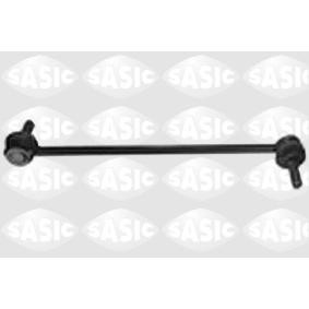 Køb Stabilisatorstang af SASIC 0875485 til den lave pris 166,75 DKK