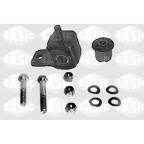 Acquista Kit riparazione, Giunto di supporto / guida da SASIC 1003557 a buon mercato per soli 17,75 €
