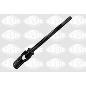 Lenkrad 1034A84