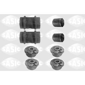 Reparatursatz, Stabilisatorlager 107A545S