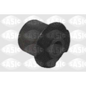 Osta Akselinripustus SASIC:llä 1315435 edullisesti hintaan 7,80 €