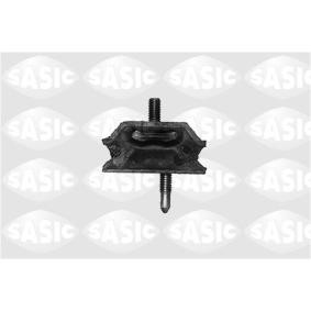 Achetez des Silent bloc d'essieu SASIC 1315715 à prix pour 17,01 €