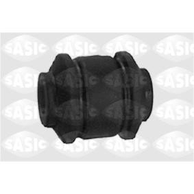 Lagerung, Lenker 1715115 für XSARA Break (N2) für 4,36 CHF