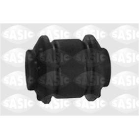 Lagerung, Lenker 1715125 für XSARA Break (N2) für 6,22 CHF