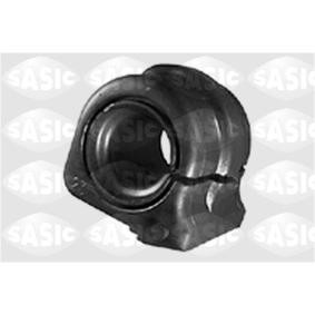 Compre Silentblock de la barra estabilizadora de SASIC online para Xantia Furgoneta / Familiar (X2) a precios moderados