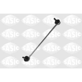 Køb Stabilisatorstang af SASIC 2300012 til den lave pris 154,18 DKK