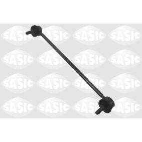 Køb Stabilisatorstang af SASIC 2300013 til den lave pris 154,18 DKK