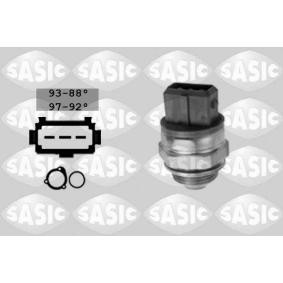 Comprar Interruptor de temperatura, ventilador del radiador de SASIC 2641241 a bajo precio de 13,52 €
