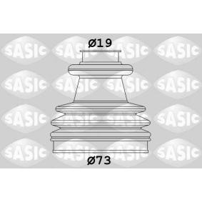 Achetez des Jeu de joint-soufflet, arbre de commande SASIC 2933813 à prix pour 10,61 €