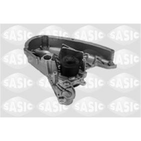IVECO Wasserpumpe von SASIC