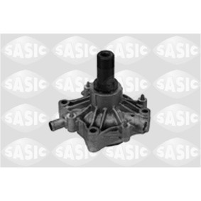 IVECO Wasserpumpe von SASIC
