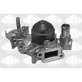 Comprar Bomba de agua de SASIC 4001192 a bajo precio de 48,08 €