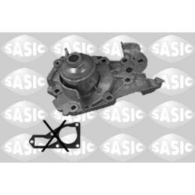 Comprar Bomba de agua de SASIC 4001226 a bajo precio de 41,13 €