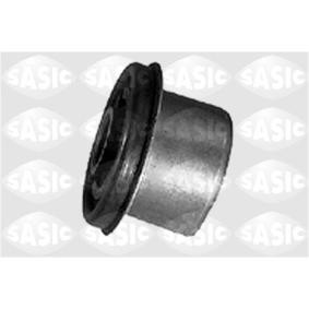 Lagerung, Lenker 4001410