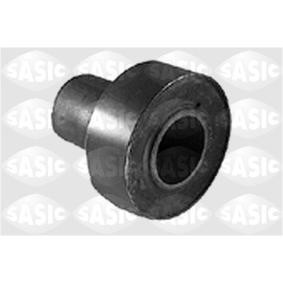 Achetez des Silent bloc d'essieu de chez SASIC en ligne pour Super 5 3/5 portes (B40, C40) à prix modérés