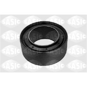 Achetez des Silent bloc d'essieu de chez SASIC en ligne pour Super 5 3/5 portes (B40, C40) à prix modérés