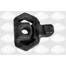 Comprar Almohadilla de tope, silenciador de SASIC 4001449 a bajo precio de 2,32 €