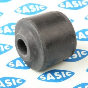 Stabigummis 4001514