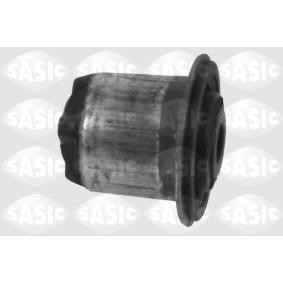 Achetez des Suspension, bras de liaison SASIC 4001528 à prix pour 6,94 €